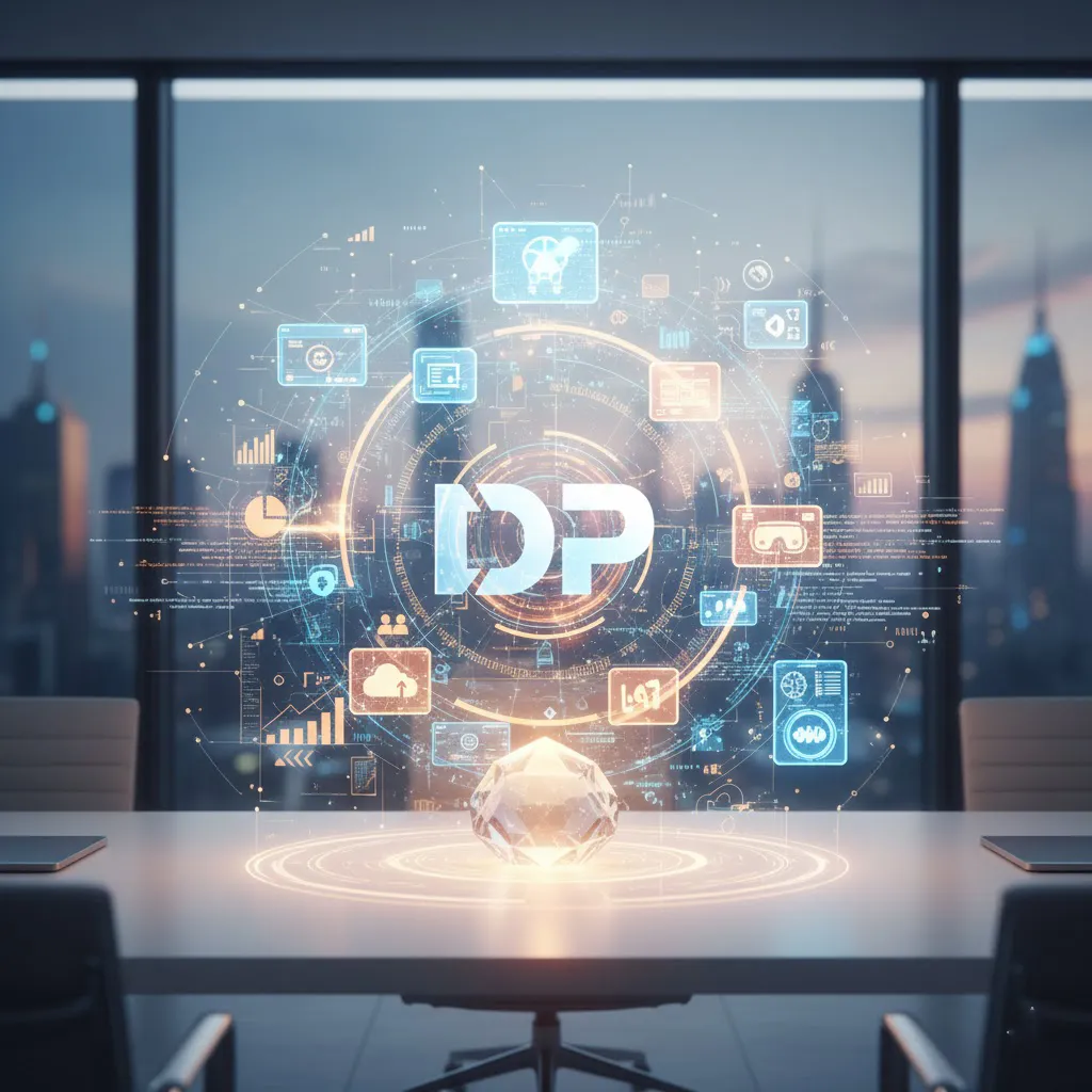 Digital Product คืออะไร โอกาสธุรกิจไร้ขีดจำกัด